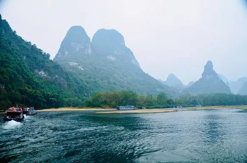 稳定性智慧科技